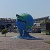 IMG_20260802_101233.jpg