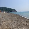 IMG_20260803_111643.jpg