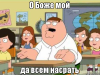 upload_2026-8-6_15-27-29.png