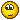 1785247791332.gif