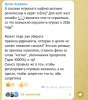 InShot_20260809_195904986.jpg