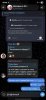 Screenshot_20260816_005547_Telegram.jpg