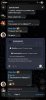 Screenshot_20260816_005452_Telegram.jpg