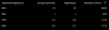 upload_2026-8-18_19-9-32.png