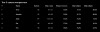 upload_2026-8-18_19-43-35.png