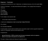 upload_2026-8-18_19-50-1.png