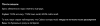 upload_2026-8-18_21-11-44.png