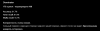 upload_2026-8-19_1-1-28.png