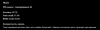 upload_2026-8-19_1-1-46.png