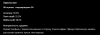 upload_2026-8-19_1-2-2.png