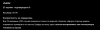 upload_2026-8-19_1-2-25.png