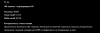 upload_2026-8-19_1-2-52.png