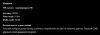 upload_2026-8-19_1-3-21.png