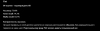 upload_2026-8-19_1-3-38.png