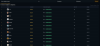 upload_2026-8-20_4-34-40.png