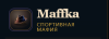 upload_2026-8-26_12-34-12.png