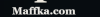 upload_2026-8-26_12-34-44.png