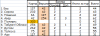 upload_2020-10-29_13-8-42.png
