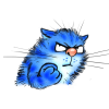 57.png