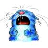 58.png