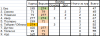 upload_2020-10-29_19-3-15.png
