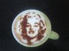 125614264_latteart12.jpg
