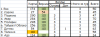 upload_2020-10-30_0-1-12.png