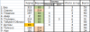 upload_2020-10-30_14-58-27.png