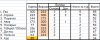upload_2020-10-30_17-49-9.png