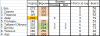 upload_2020-10-31_0-39-38.png