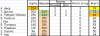upload_2020-10-31_0-47-13.png