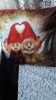 IMG-20201016-WA0007.jpeg