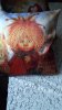 IMG-20201016-WA0009.jpeg