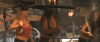 gadkiy_koyot.gif