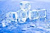 depositphotos_8222353-stock-photo-ice-cubes.jpg