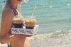 beachbar_03_deposit.jpg