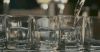 3HU.gif