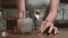 8viq.gif