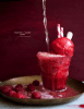 KcjG.gif