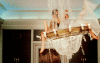 61a45a5b6c4ad5a01d9eceb92f26015f.gif