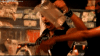 280512997b79180a49d892e6b9c406da (1).gif