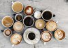 2019Food___Cakes_and_Sweet_Many_cups_of_coffee_on_the_table_top_view_133462_.jpg