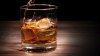 Whisky_Closeup_Highball_glass_Ice_530040_2048x1152.jpg