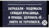 20201104_125745.jpg