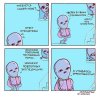 3FD361D8-2E40-473A-852C-ECD7CDF2FBAB.jpeg