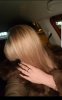 20201109_215825.jpg