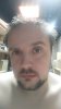 IMG_20201112_184450.jpg