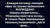 DC545ED4-C866-49D7-8FBC-DC5C1F0F1B83.jpeg