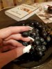 20201123_002838.jpg