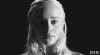 vgif-ru-26332.gif